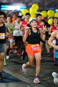 BIB: 2344, 26490
                            <button type="button" onclick="openModal(23000688)" class="btn btn-primary btn-sm float-right btn-popup" data-toggle="modal" data-target=".modal-high-quality">
                        <i class="fas fa-shopping-cart"></i> Add to Cart
                    </button>
                                            <button type="button" onclick="isThisMe(23000688, true)" class="btn btn-success btn-sm float-right btn-popup btn-isme hidden" data-toggle="tooltip" data-placement="bottom" title="นี่คือรูปของคุณใช่ไหม คลิกที่นี่เพื่อเอาเข้าอัลบั้ม">
                        <i class="fas fa-plus"></i> Add to album
                    </button>
                    <button type="button" onclick="isThisMe(23000688, false)" class="btn btn-warning btn-sm float-right btn-popup btn-isnotme hidden">
                        <i class="fas fa-ban"></i> Remove from album
                    </button>